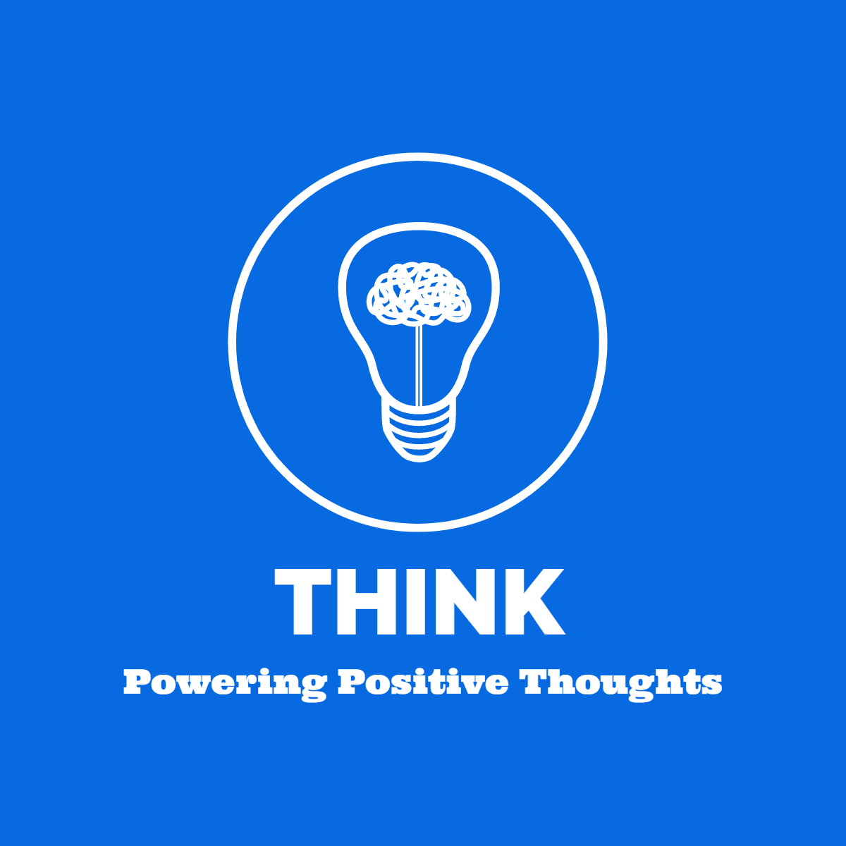 Home of the Missouri THINK Program